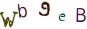 Billed-CAPTCHA