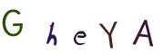 Billed-CAPTCHA