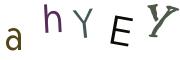 Billed-CAPTCHA