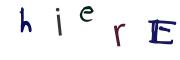 Billed-CAPTCHA