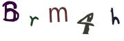 Billed-CAPTCHA
