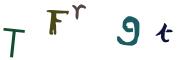 Billed-CAPTCHA