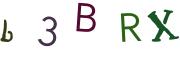 Billed-CAPTCHA