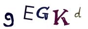 Billed-CAPTCHA