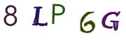 Billed-CAPTCHA