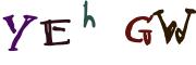 Billed-CAPTCHA