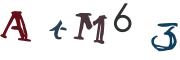 Billed-CAPTCHA