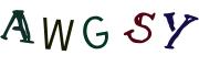 Billed-CAPTCHA