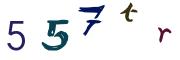 Billed-CAPTCHA