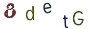 Billed-CAPTCHA