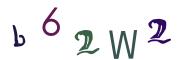 Billed-CAPTCHA