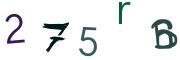 Billed-CAPTCHA