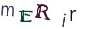 Billed-CAPTCHA