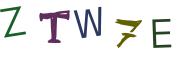 Billed-CAPTCHA