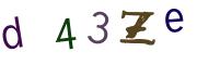 Billed-CAPTCHA