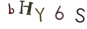 Billed-CAPTCHA