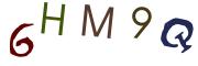 Billed-CAPTCHA