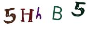 Billed-CAPTCHA