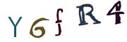 Billed-CAPTCHA