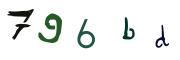Billed-CAPTCHA