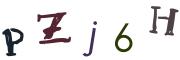 Billed-CAPTCHA