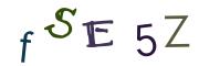 Billed-CAPTCHA