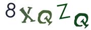 Billed-CAPTCHA