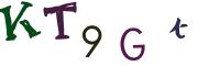 Billed-CAPTCHA