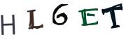 Billed-CAPTCHA
