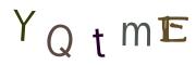 Billed-CAPTCHA