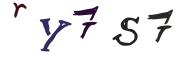 Billed-CAPTCHA