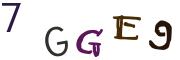 Billed-CAPTCHA