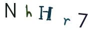 Billed-CAPTCHA