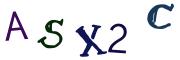 Billed-CAPTCHA