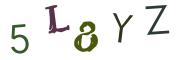 Billed-CAPTCHA