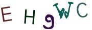 Billed-CAPTCHA