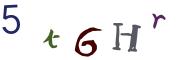 Billed-CAPTCHA