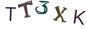 Billed-CAPTCHA