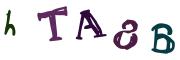 Billed-CAPTCHA