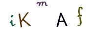 Billed-CAPTCHA