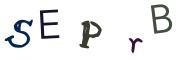Billed-CAPTCHA