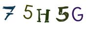 Billed-CAPTCHA