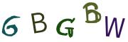 Billed-CAPTCHA