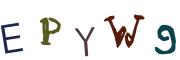 Billed-CAPTCHA