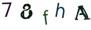 Billed-CAPTCHA