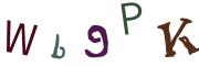 Billed-CAPTCHA