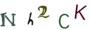 Billed-CAPTCHA