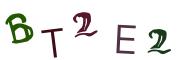 Billed-CAPTCHA
