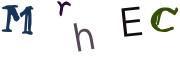 Billed-CAPTCHA