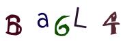 Billed-CAPTCHA